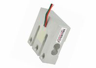 Small load cell 100 kg Cheap load cell 150kg