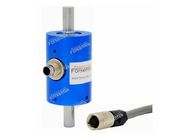 5NM Miniature torque transducer 2NM Reaction torque measurement 1NM