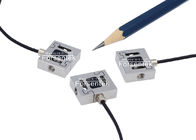 Micro load cell 10N 20N 50N 100N 200N 500N miniature tension compression sensor