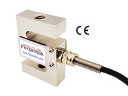 50/100/200/300kg S Beam Tension Compression Load Cell With M12 threaded hole