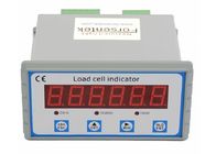 Load cell indicator force display weight indicator CE certified