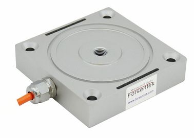 Low profile compression load cell 2KN 1KN 500N compression force measurement