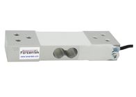 100kg load cell|Load cell 0-100 kg