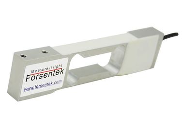 1 lb load cell 10N load cell sensor 1kg weight measurement