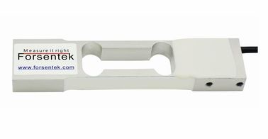 1 lb load cell 10N load cell sensor 1kg weight measurement