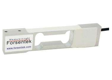 1 lb load cell 10N load cell sensor 1kg weight measurement