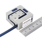 Multi-axis Load Cell 20kg 10kg 3-axis Sensor 5kg 2kg Tri-axial Load Cell 1kg