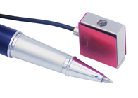 Miniature Force Sensor 200N 300N QSH02034 Futek Jr. S-Beam Load Cell 50lb