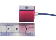 Miniature Force Sensor 200N 300N QSH02034 Futek Jr. S-Beam Load Cell 50lb