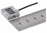 Low cost substitute for Futek lsb200 miniature load cell force sensor