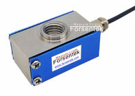 Tension compression load cell OMEGA LC703 Low profile universal load cell