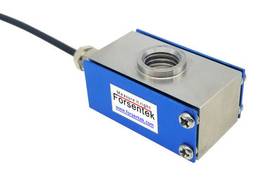 Transducer techniques MLP-750 Load cell Transducer techniques MLP-1k