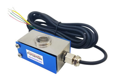 Transducer techniques MLP-750 Load cell Transducer techniques MLP-1k