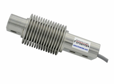 Stainless steel load cell interchangeable with hbm load cell z6fc3 20kg