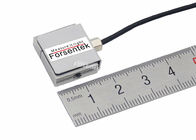 Micro load cell 1kg Micro force sensor 10N miniature force transducer