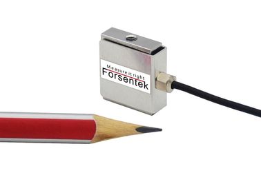 1kg micro load cell tension compression force measurement transducer 10N