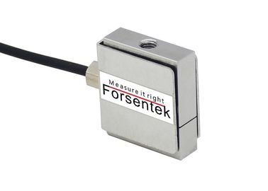 1kg micro load cell tension compression force measurement transducer 10N