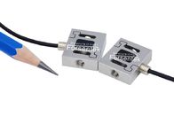 Micro load cell 10kg miniature tension compression sensor 100N