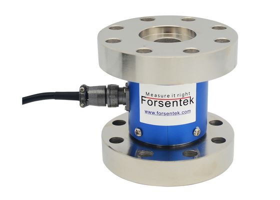 Reaction torque meter 300NM 500NM 1000NM torque measurement transducer
