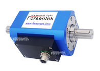 Shaft rotary torque transmitter 0-5V 0-10V 4-20mA for dynamic torque measurement