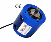 Miniature Dynamic Torque Sensor 1Nm 2Nm 3N*m 5Nm Micro Rotary Torque Transducer