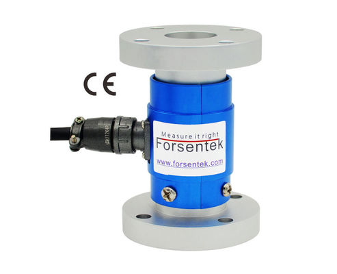Flanged Reaction Torque Measurement Unit 100Nm 50Nm 30N*m 20Nm 10N*m 5N*m 2Nm 1N*m