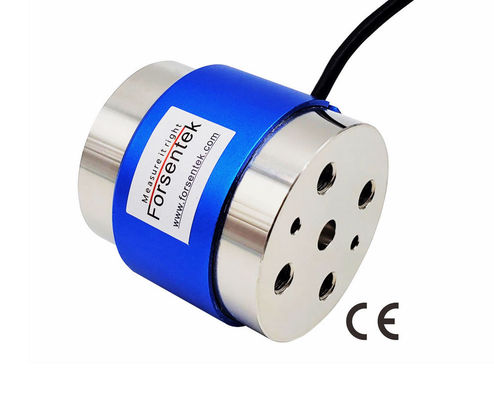 Miniature Torque Measurement Device 0.1Nm 0.2Nm 0.5Nm 1N*m 2N*m 5N*m 10Nm 20Nm