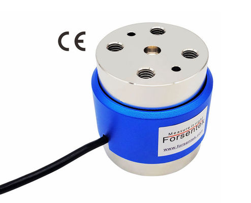 Miniature Torque Measurement Device 0.1Nm 0.2Nm 0.5Nm 1N*m 2N*m 5N*m 10Nm 20Nm