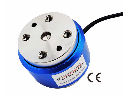 Miniature Torque Measurement Device 0.1Nm 0.2Nm 0.5Nm 1N*m 2N*m 5N*m 10Nm 20Nm