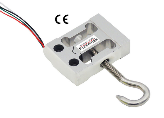 Tension Load Cell 1kg 2kg 5kg 10kg 20kg 50kg Pull Load Cell Force Sensor