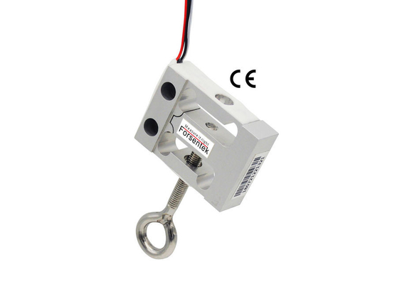 Tension Load Cell 1kg 2kg 5kg 10kg 20kg 50kg Pull Load Cell Force Sensor