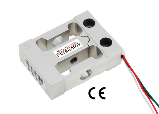 Tension Load Cell 1kg 2kg 5kg 10kg 20kg 50kg Pull Load Cell Force Sensor