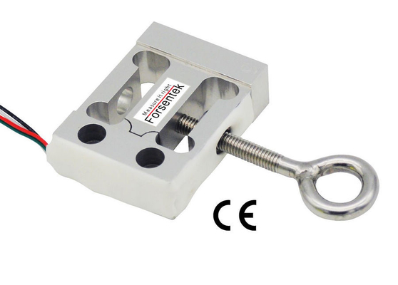 Tension Load Cell 1kg 2kg 5kg 10kg 20kg 50kg Pull Load Cell Force Sensor