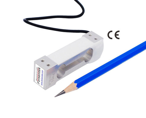 Compact Loadcell 500g 1000g 2kg 5kg 10kg 20kg High Accuracy Weight Transducer