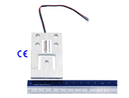 Low Profile Weighing Sensor 300kg Weight Measurement Transducer 200kg