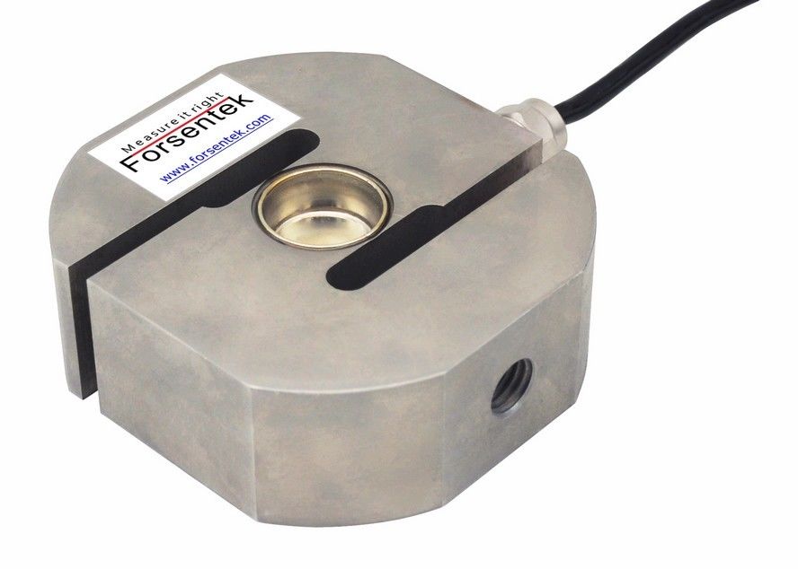 Tension compression load cell 5kN 10kN 20kN 30kN 40kN 50kN 60kN 75kN