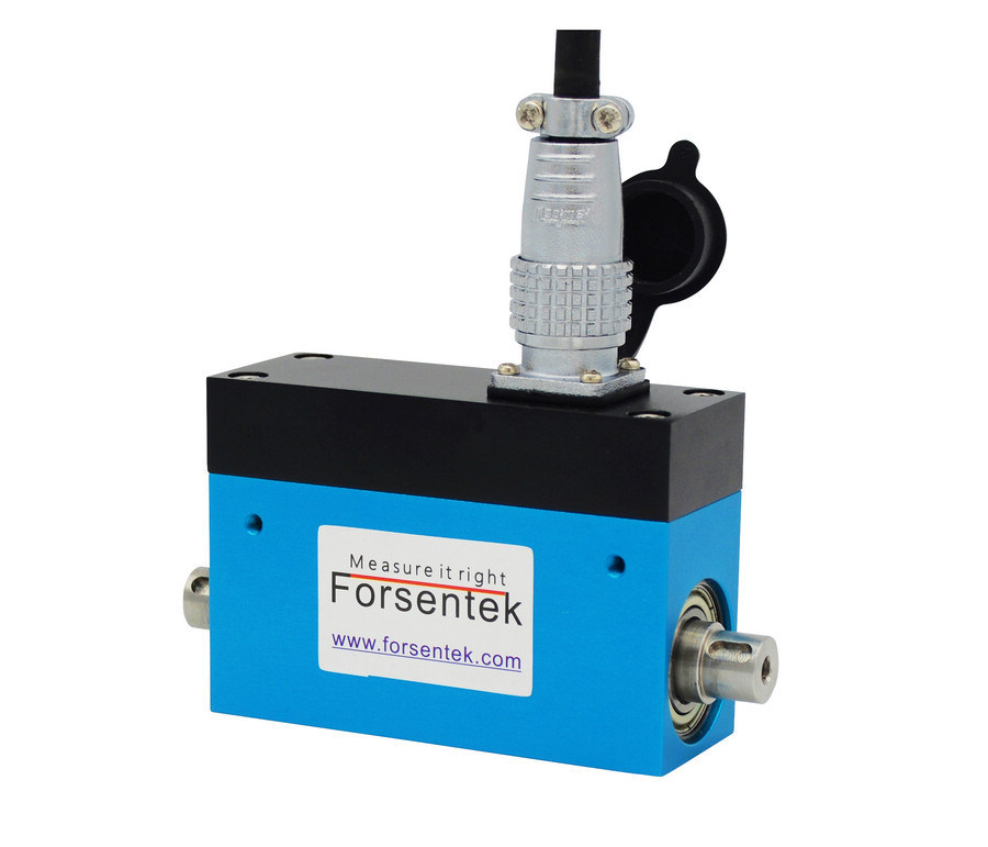 Rotary torque transducer 1kgf*cm 2kg*cm 5kgf-cm 10kgf*cm 20kgf-cm 50kgf*cm